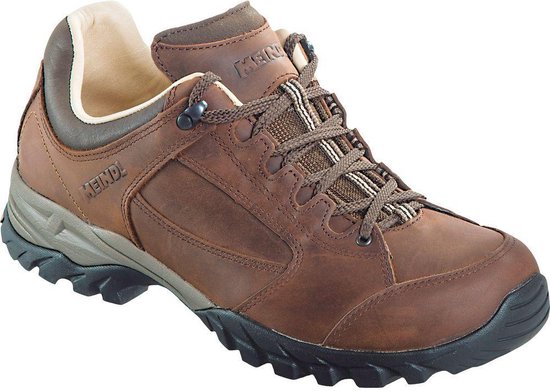 Meindl Lugano Wandelschoenen 5169 46