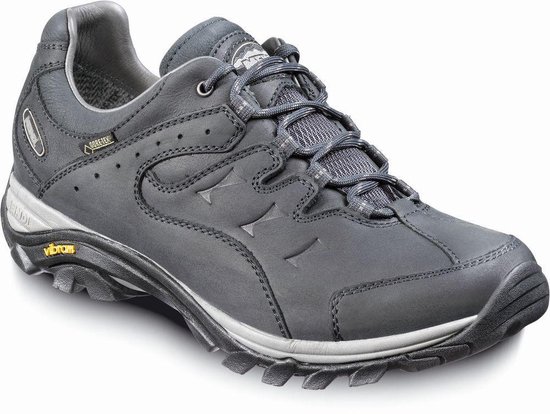 Meindl Caracas Lady GTX Marine Wandelschoenen Dames | bol.com