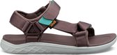 Teva Terra Float Dames Sandalen - Multi colour - Maat 38