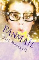 Jill Marshall YA Collection - Fanmail