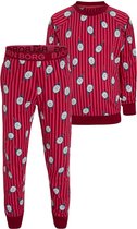 Bjorn Borg Meisjes Pyjama -110/116