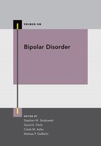 Primer On Series - Bipolar Disorder