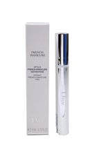 Dior - Stylo French Manucure Pen