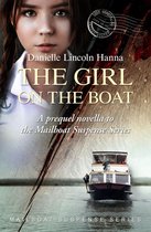 Mailboat Suspense Series 0 - The Girl on the Boat