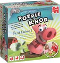 Poepie Knor - Kinderspel