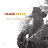 Clay Pigeons (LP)