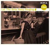 Various Artists - Let The Bells Keep Ringing - 12 Hits From 1960 (CD)