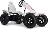 BERG Toys BERG professional Race E-BFR