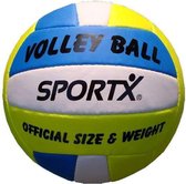 SportX Volleybal 280gr