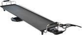 Teppanyaki XL - Grillplaat - 8 personen