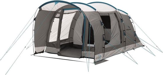 naturehike tent cloud up 2 Base 2-Person Ultralight Backpacking Große:49 Breathable B3 mesh fabric) Grilliput Stainless Steel Compact Oli Sport