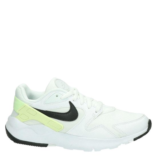 Nike LD VICTORY Zwart / Wit - Gratis levering | Spartoo.be ! - Schoenen  Lage sneakers Heren € 62,39