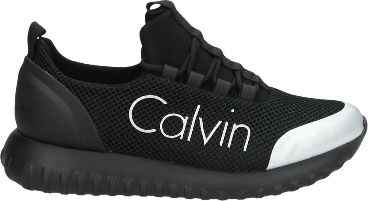 calvin klein sneakers reika