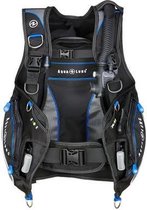 Aqualung Pro HD Trimvest xs