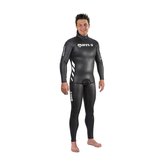 Mares Apnea Instinct 17 Vest Heren 1.7mm
