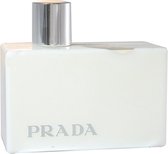 Prada Amber - 200 ml - Bodylotion
