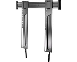 Fixed - TV mount - 37-52" - TV Muurbeugel