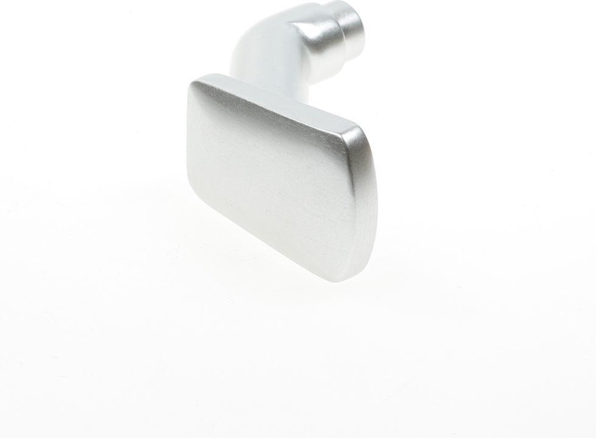Ami Knopkruk gatdeelAlumnium F1 166