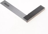 Angulus Blokhaak - 100 x 65 mm