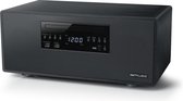 Muse M-692BTC - Micro-audiosysteem met CD-speler, bluetooth, radio en USB