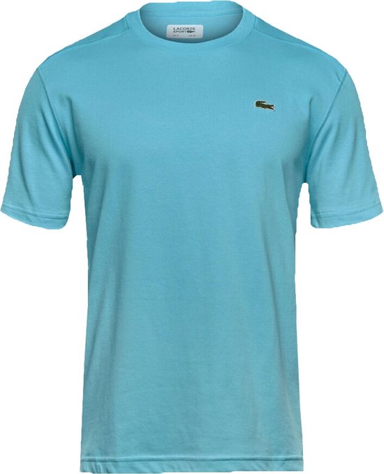 lacoste t shirt xs