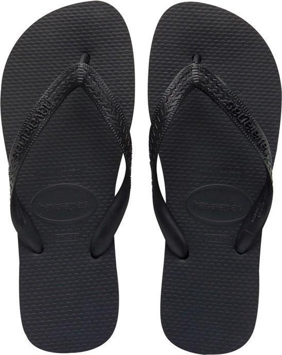 Havaianas