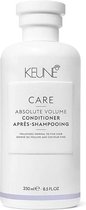 Bol.com Keune Care Line Absolute Volume Conditioner aanbieding