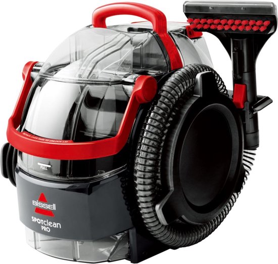 BISSELL SpotClean Pro - 1558N