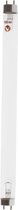 VijverTechniek (VT) Velda (VT) Universele TL8 UV-C lamp 10 W