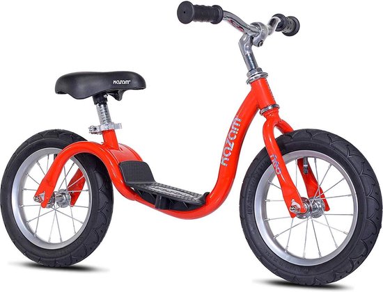 neo balance bike