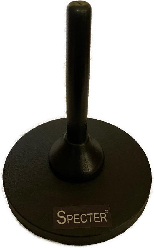 Suporte para Trompete Hércules Travlite Ds 410 B - Guitar Music Shop
