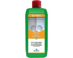 Berdy - Ex-Poxy - 1L
