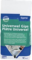 GYPROC UNIVERSEEL GIPS 5KG