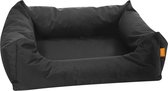 Karlie Hondenmand Dream Zwart 80 x 67 x 22 cm