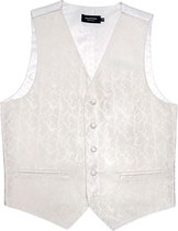 Profuomo Gilet Heren