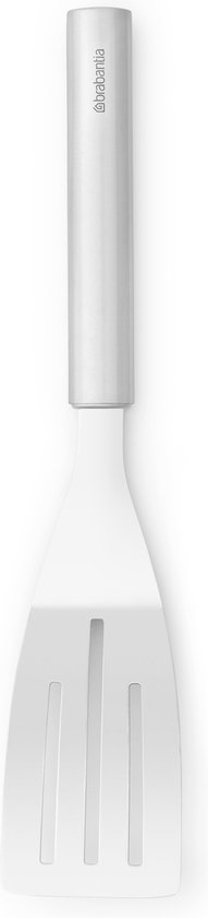 Brabantia Bo poubelle à pédale 2 x 30 litres avec 2 seaux intérieurs synthétiques - Matt Black