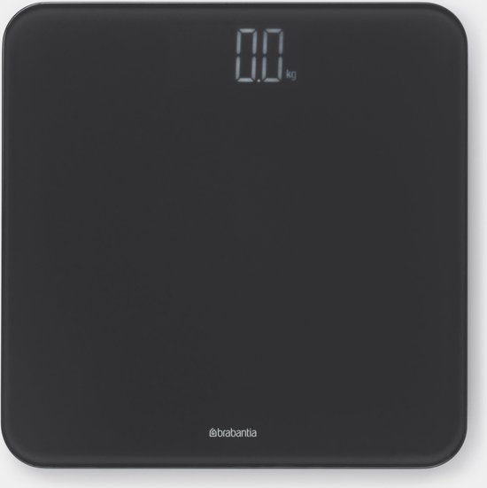 Brabantia ReNew Personenweegschaal Digitaal