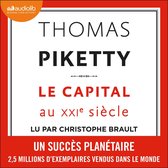 Livre audio numérique