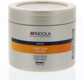 Indola Innova Fibre Gum 150ml