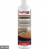 REINIGER LAMINAAT LAMI-NET 0,75L RECTAVI - 02379574