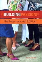 Building Passion - The International Edition