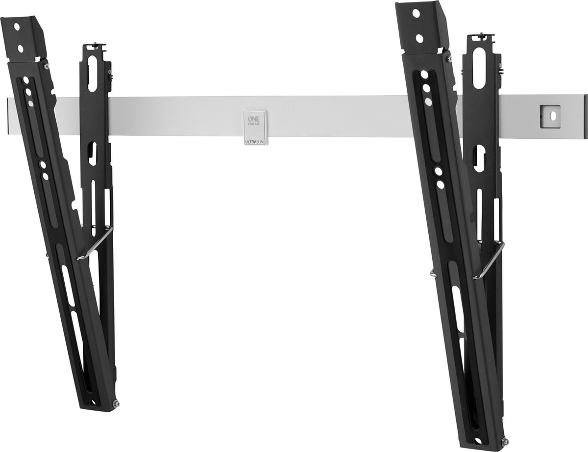 One For All WM6621 TILT ultra-slim VESA 60