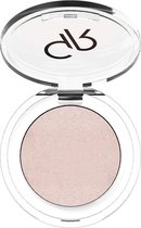 Golden Rose Golden Rose Soft Color Mono Eyeshadow 42- Pearly, glans oogschaduw