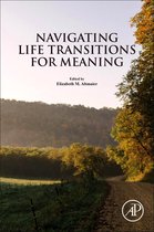 Navigating Life Transitions for Meaning