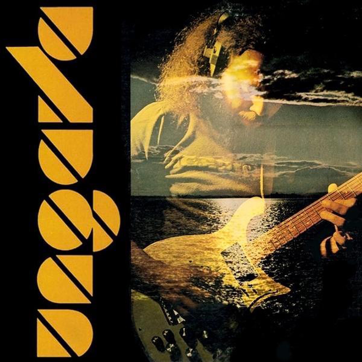 Ungava