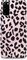 Leopard print