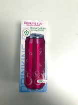 Drinkbeker to GO - GROEN