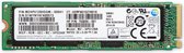 HP 512-GB 2280 M2 PCIe 3 x 4 DS NVME