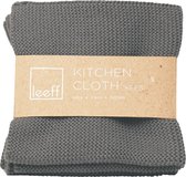 Kitchen Cloth Kees, set of 2