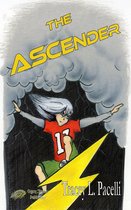The Ascender Series 1 - The Ascender